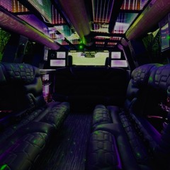 HUMMER LiM0 3