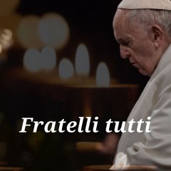 [Read] Online Fratelli Tutti BY : Papst Franziskus