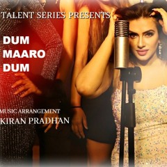 Old Hindi Songs-Duets