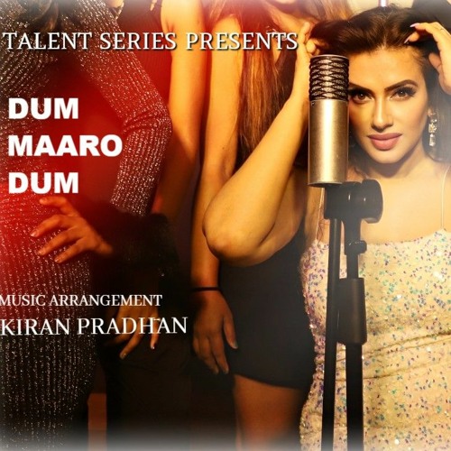 Old Hindi Songs-Duets