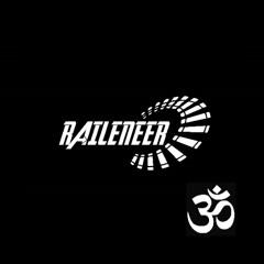 Raileneer - One Night in Chennai (PsyTechno RMX)