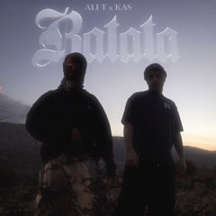 Ratata ( ft Kas )