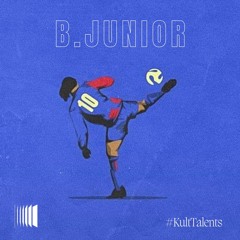 #KultTalents | House/Hardgroove set