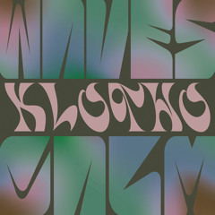 Klotho – W Λ V E S C Λ L M