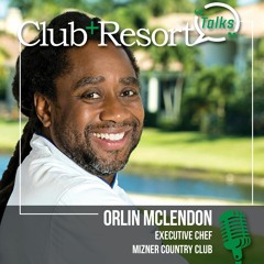 How Orlin Mclendon Improves Employee Morale and Job Satisfaction