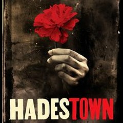 Epic I - Hadestown