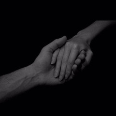 بقايا مُلهِمة