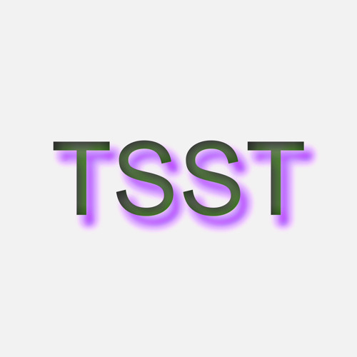 TSST ()