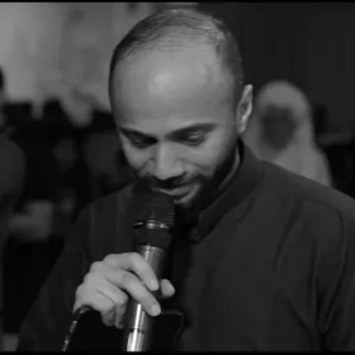 فاضت الروح _ الرادود مهدي الخاطر _ شهادة السيدة فاطمة الزهراء (ع) 1445هـ _ موكب سترة واديان