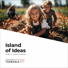 Do Children Matter In Australia