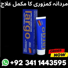 New Saraiki Classical songs(contact no 0341-1443595)