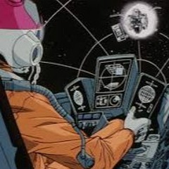 My Mission // Young Milo (slowed + reverb)