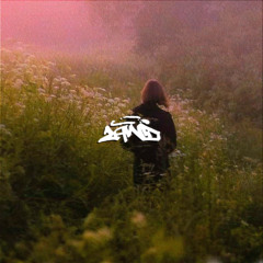 used to know. [bump]