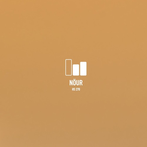 HS 270 | Nöur