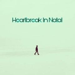 Heartbreak In Natal Freestyle (Prod. Holizna)