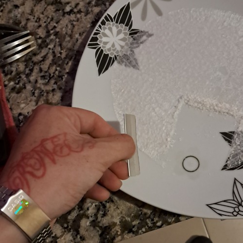 Evillife (Demvercito)