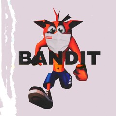 BANDIT (prod. nephew)