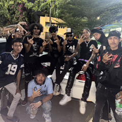FREESTYLE SHIT FT. BIGBEST