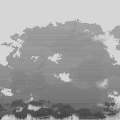 Clouds [ disquiet0604 ]