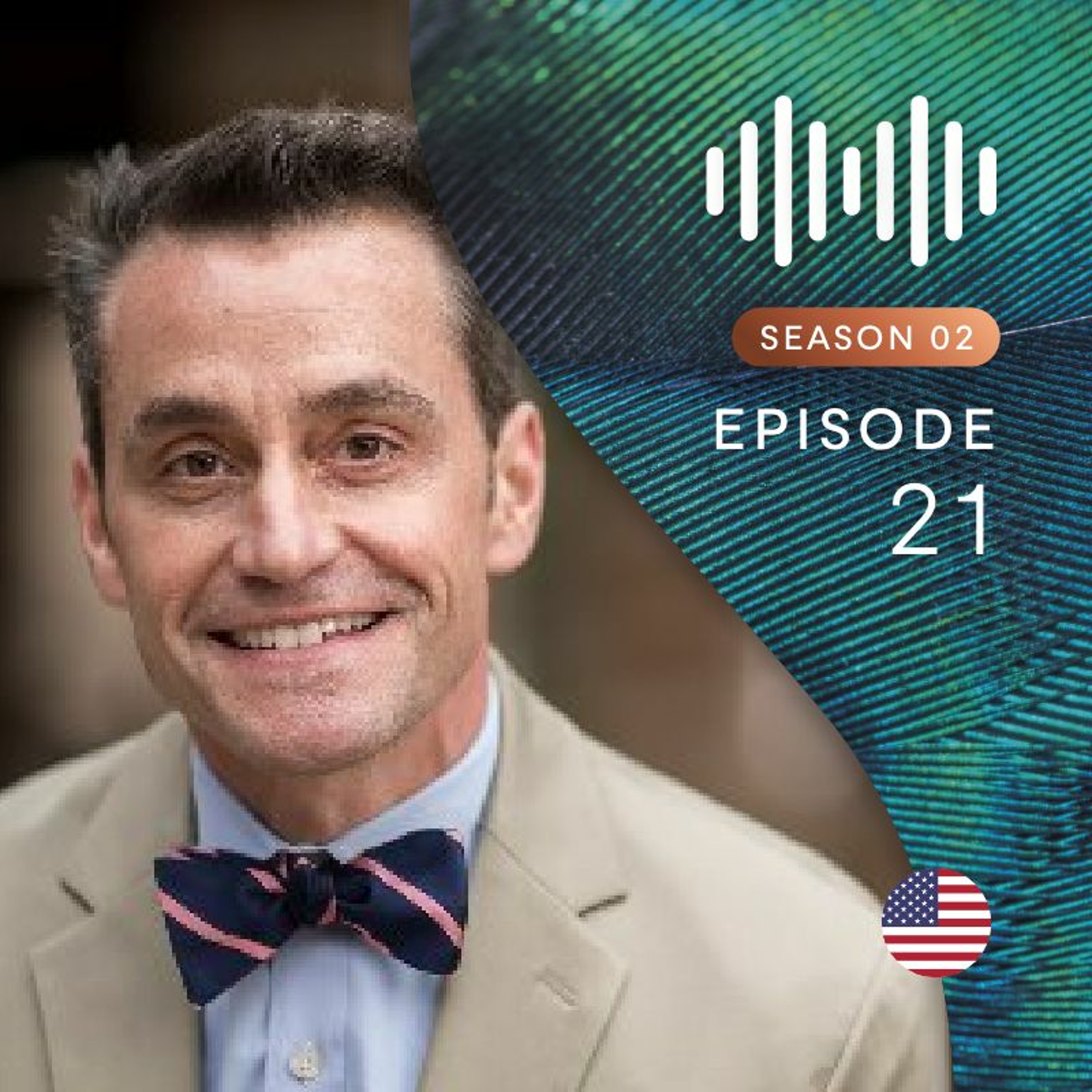 #InspiringSchoolsPodcast
