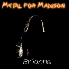 Brianna