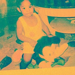 HOPE IS IRRATIONAL..