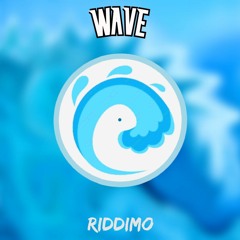 Riddimo - Wave (Free Download)