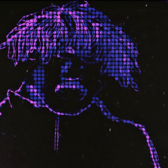 High w/ YellaBandana (Prod lookanebeatz)
