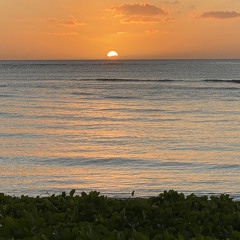 Ismuki Kulu kulu ( Feat Shanty & Blackm)