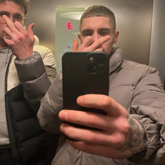 Egua x Ernizas - Mėto [AUDIO]