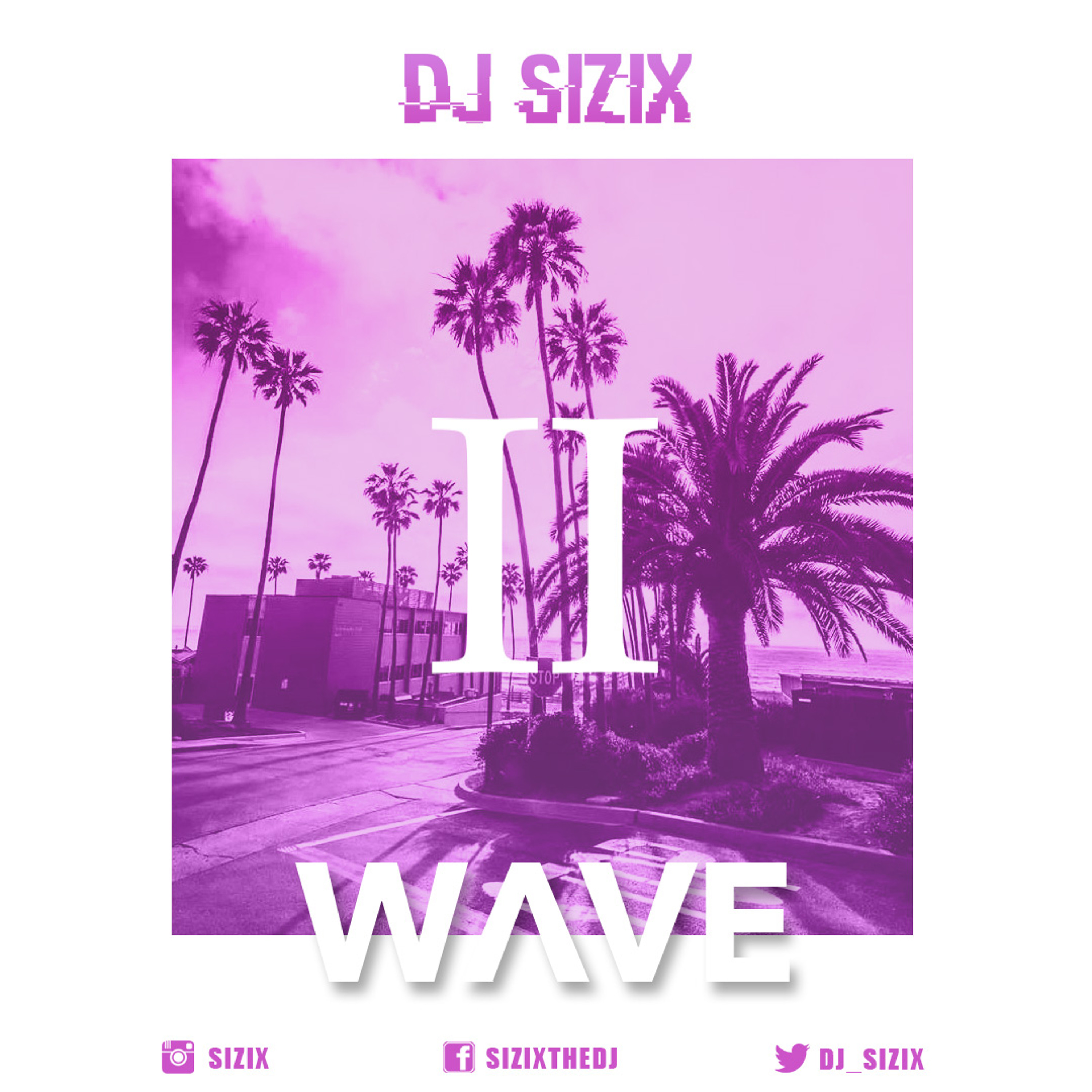 Sizix Podcasts