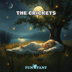 The Crickets