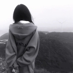 Vamphayden - StuckInANightmare (2020)