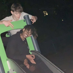 My Time Prod. x Big Gub Beats