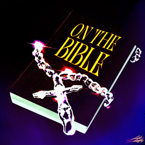Ebo sosa - ON THE BIBLE