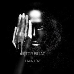 Victor Biliac - I'm In Love ( Afro Edit ) EXTENDED mp3