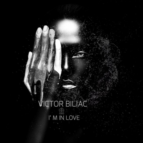 Stream Victor Biliac - Tokyo (La Casa De Papel EXTENDED) by Victor