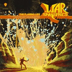 The Flaming Lips - Free Radicals