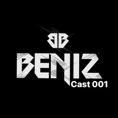 BENIZCAST 001