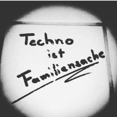 Super Ingo kein Diesel die zweite