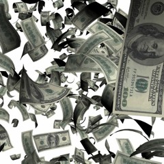 RACK$ (PROD.heatrrrbeats)