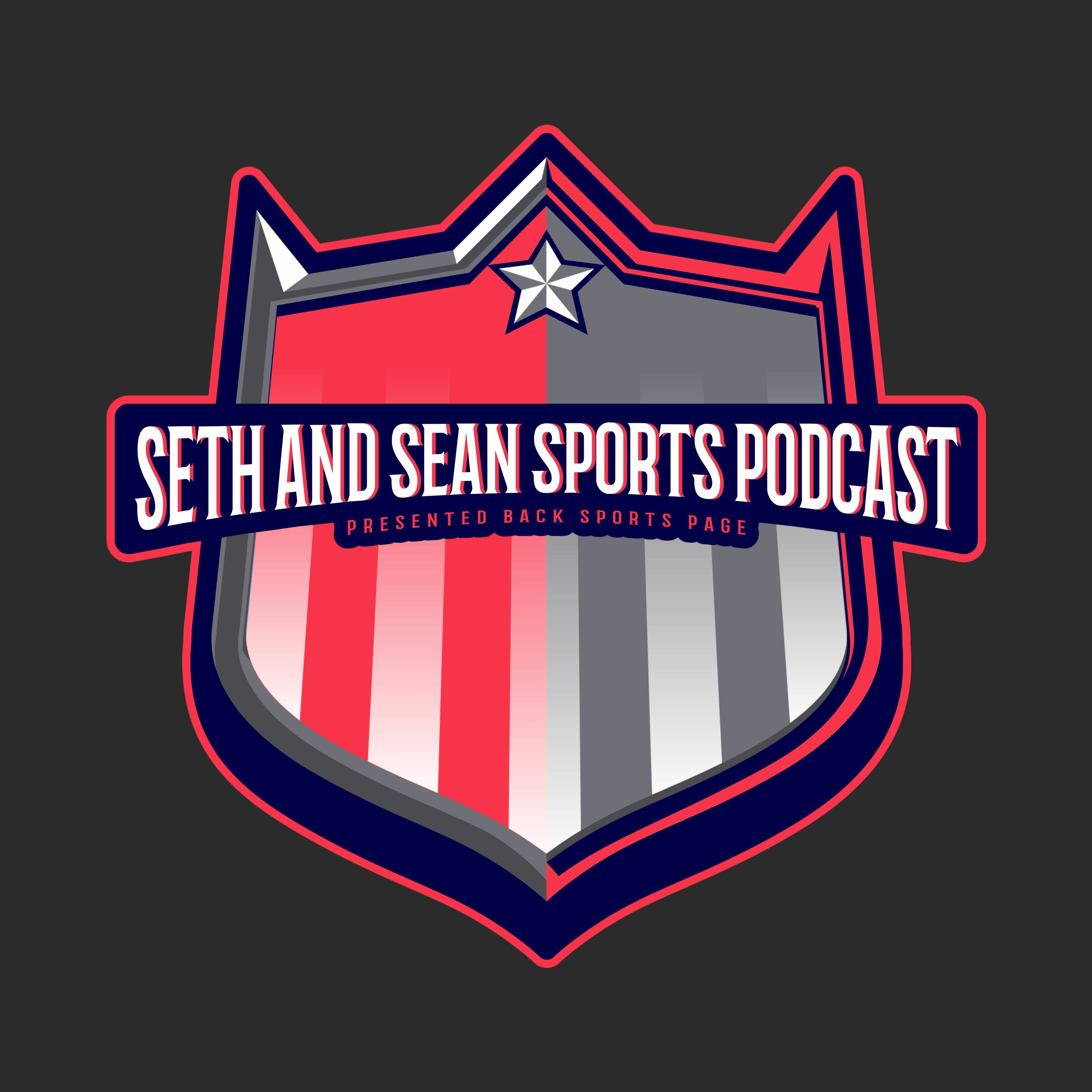 Back Sports Page Audio Network: