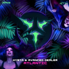 Hysta & Advanced Dealer - Atlantic