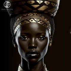 Afro House Mix Vol. 13 2023