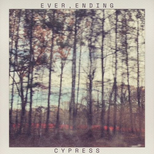 CYPRESS