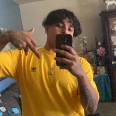 Shi BrazE ft.LulKickDoe