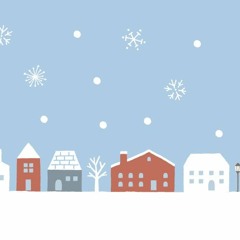 Powder Snow(Royalty Free Music)