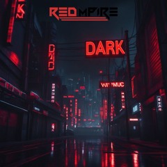 RED MPIRE  - WAIT [FREE DL]
