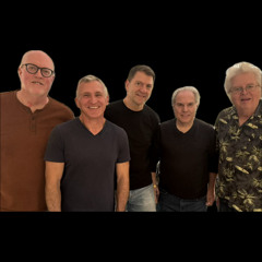 "Tee Time"- written by Ben Armentano