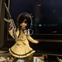 去りたい、永遠に忘れ去られたい